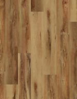 Belmont Hickory COREtec Pro-Plus Luxury Vinyl Plank