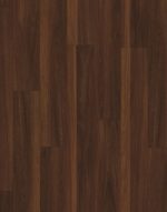 Biscayne Oak COREtec Pro-Plus Luxury Vinyl Plank