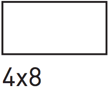 chicago-state-street-4x8-reclaimed-brick-look-porcelain-tile-63 Chicago State Street 4x8 Reclaimed Brick Look Porcelain Tile - Image 4