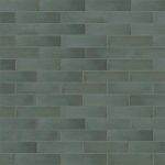 Ragno Eden Ottanio 3x11 Porcelain Tile