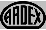ardex
