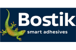 bostik