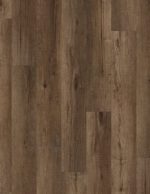 Chandler Oak COREtec Pro-Plus Luxury Vinyl Plank