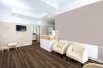 Chandler Oak COREtec Pro-Plus Luxury Vinyl Plank - Image 3