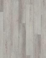 Chesapeake Oak COREtec Pro-Plus Luxury Vinyl Plank