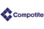 compotite