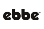 ebbe