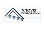 innovis-corp