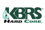 kbrs-inc