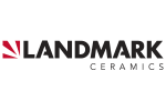 landmark-ceramics