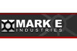 mark-3-industries