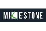 mike-stone