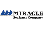 miracle-sealants