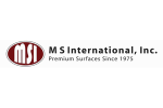 ms-international
