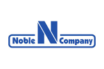 noble-company