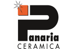 panaria-ceramica