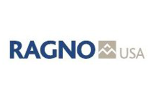 ragno-usa