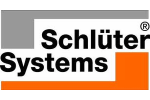 schluter-systems
