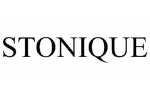 stonique