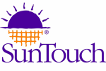 suntouch-radiant-heated-floors
