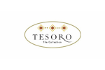 tesoro