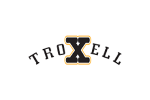 troxell