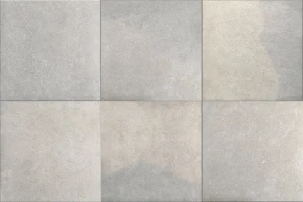 FRONTIER20 Indiana Variegated