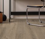 Bakersfield Oak COREtec Pro-Plus Luxury Vinyl Plank - Image 2
