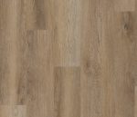 Cartwheel Oak COREtec Pro-Plus Luxury Vinyl Plank