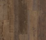 Duxbury Oak COREtec Pro-Plus Luxury Vinyl Plank