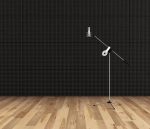 Havanna Hickory COREtec Pro-Plus Luxury Vinyl Plank - Image 2