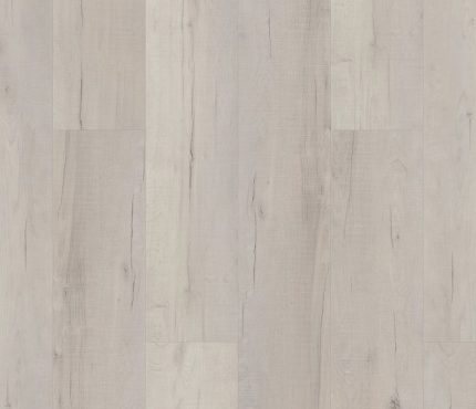 Quincy Oak COREtec Pro-Plus Luxury Vinyl Plank