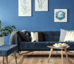 Roswell Hickory COREtec Pro-Plus Luxury Vinyl Plank - Image 2