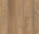 Berlin Pine COREtec Pro-Enhanced Luxury Vinyl Plank