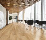 Berlin Pine COREtec Pro-Enhanced Luxury Vinyl Plank - Image 2