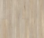 Capetown Maple COREtec Pro-Enhanced Luxury Vinyl Plank