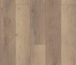 Madrid Oak COREtec Pro-Enhanced Luxury Vinyl Plank