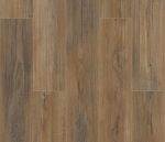 Edinburgh Oak COREtec Pro-Enhanced Luxury Vinyl Plank