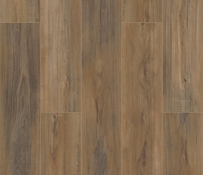 edinburgh Edinburgh Oak COREtec Pro-Enhanced Luxury Vinyl Plank - Image 1