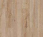 Lucent Oak COREtec Pro-Enhanced Luxury Vinyl Plank