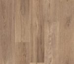 Lyric Oak COREtec Pro-Enhanced Luxury Vinyl Plank