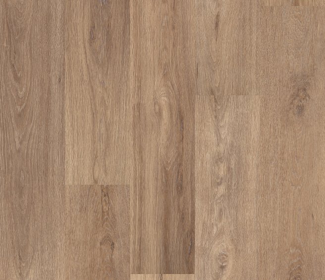 lyric Lyric Oak COREtec Pro-Enhanced Luxury Vinyl Plank - Image 1