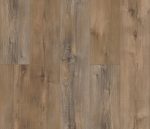 Portchester Oak COREtec Pro-Enhanced Luxury Vinyl Plank