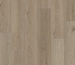 Radley Oak COREtec Pro-Enhanced Luxury Vinyl Plank