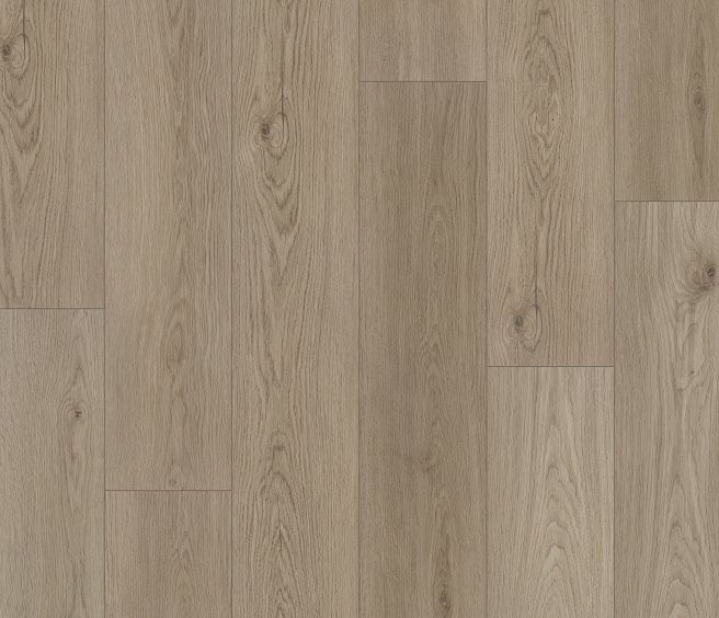 radley Radley Oak COREtec Pro-Enhanced Luxury Vinyl Plank - Image 1